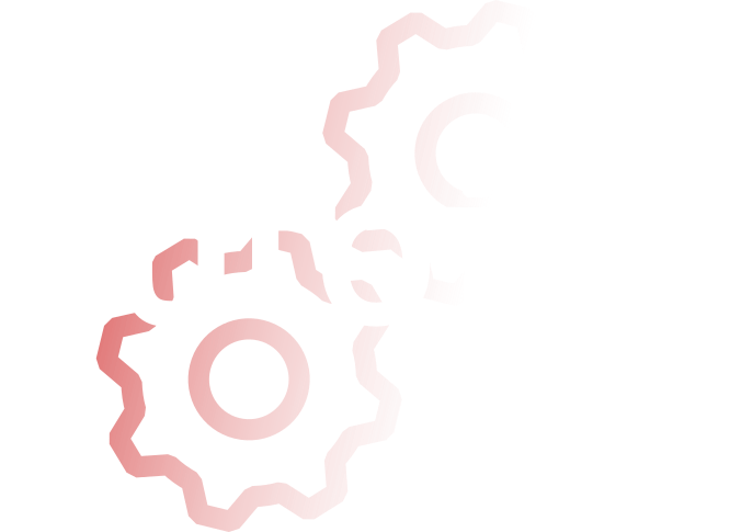 _images/autojob_dark.png