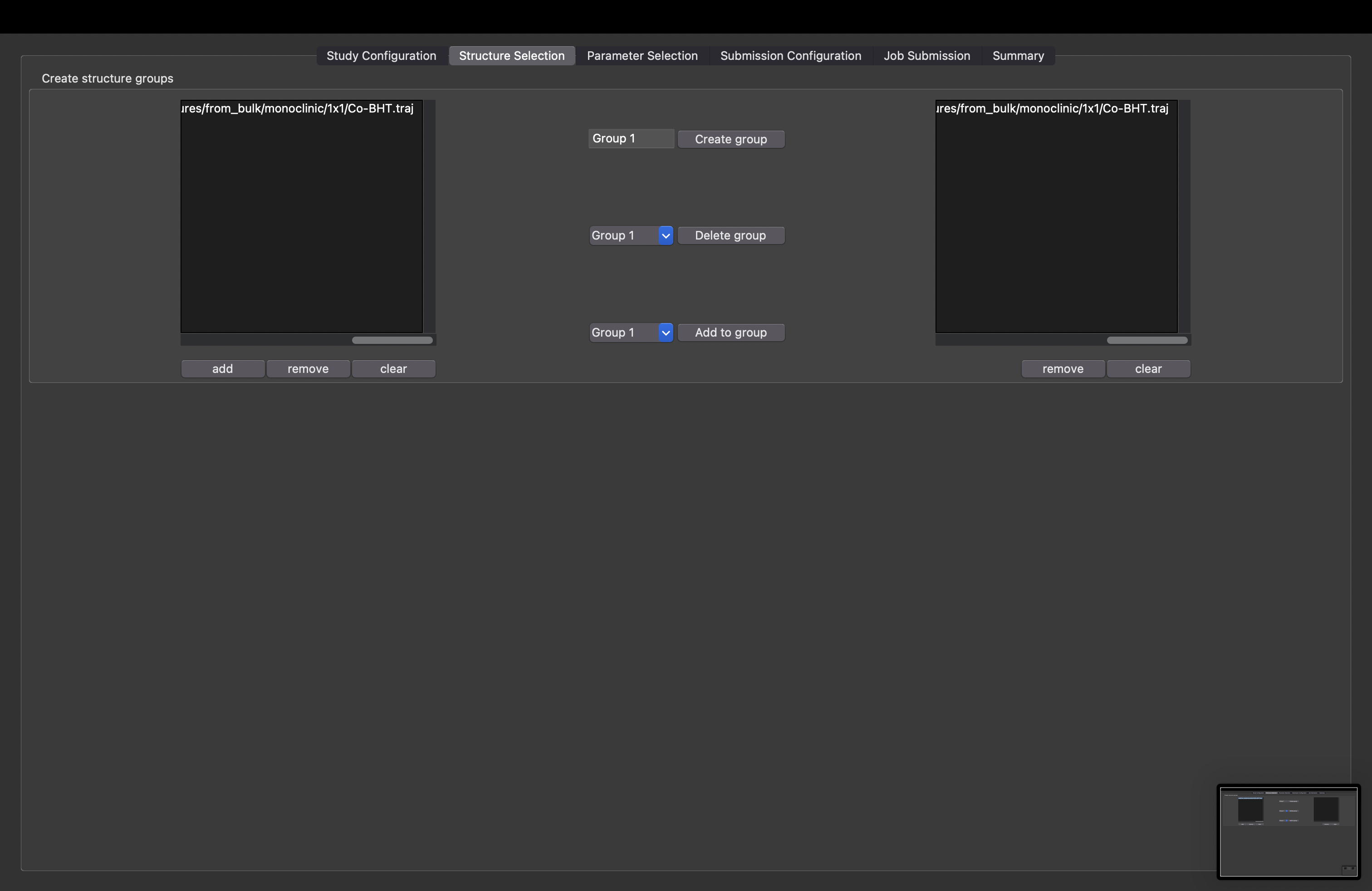 ../_images/structure_selection.png
