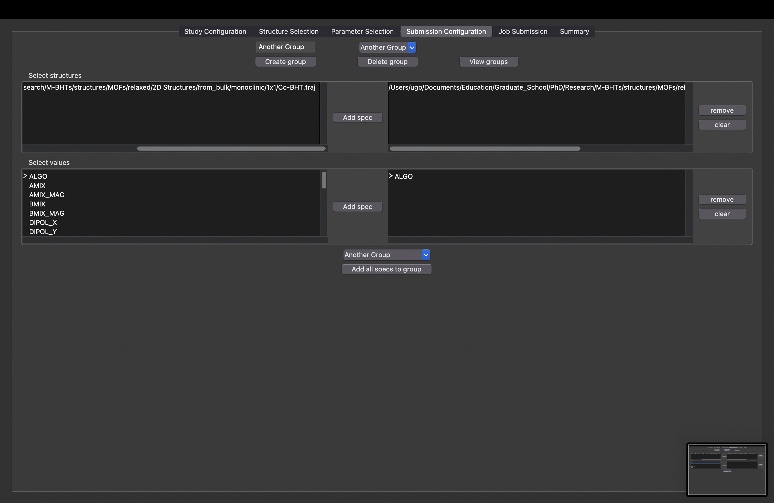 ../_images/submission_configuration.png