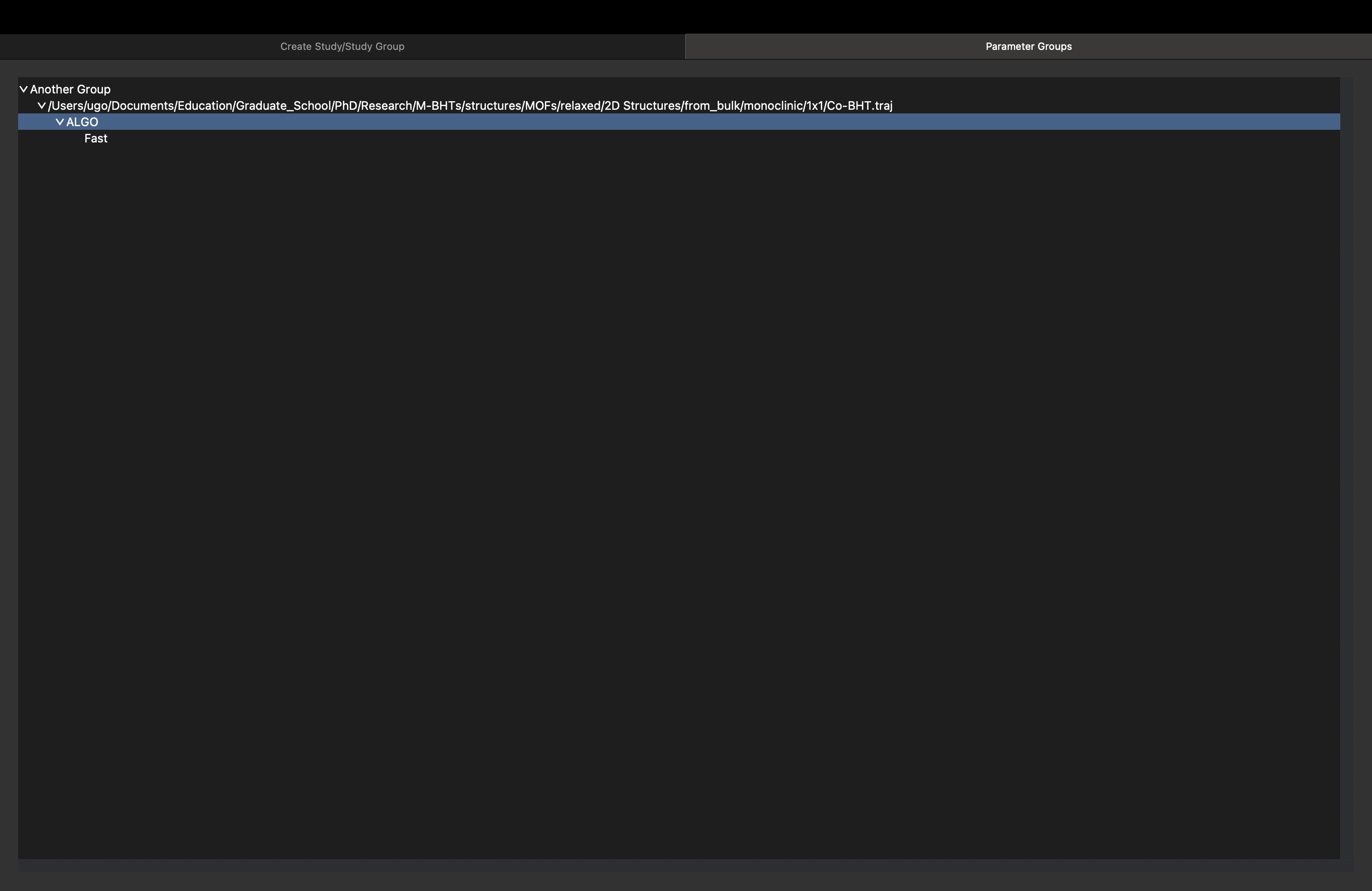 ../_images/view_groups.png