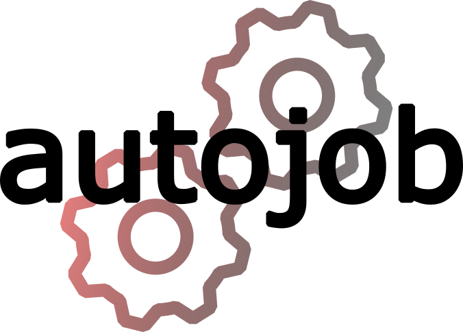 Light Logo