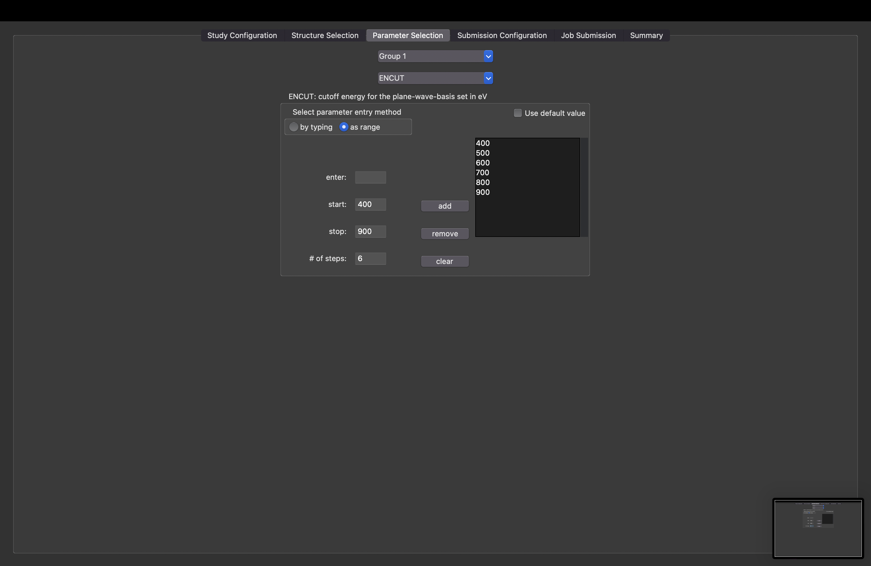 ../_images/parameter_selection.png